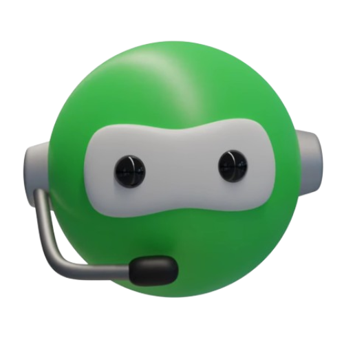 WAPIBOT CRM PREMIUM